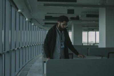 IA como copiloto: Domina el arte de las instrucciones precisas