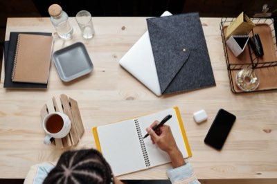 IA non è magia: eleva il tuo ruolo da utente a partner strategico