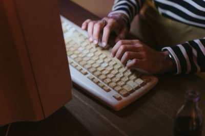 AI 시대, 질문의 질이 곧 경쟁력입니다 (28자)