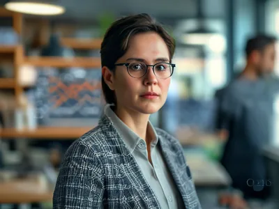 Come utilizzare i dati per costruire una strategia professionale?
