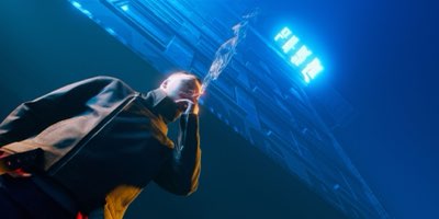成果を数字で示す：キャリアを加速させるKPI設定と5ステップ