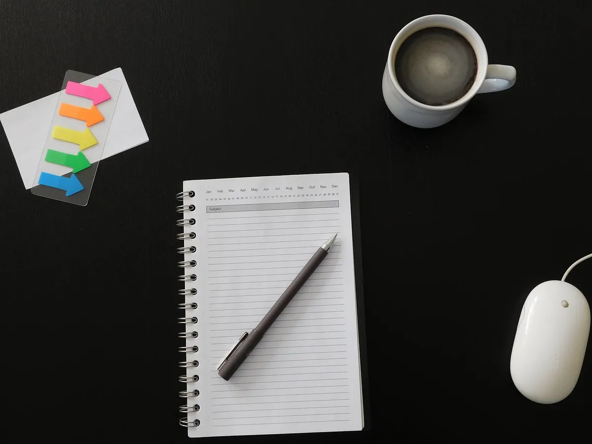 grades, desk, office, business, table, coffee, planning, job, strategy, students, freelance, professional, draft