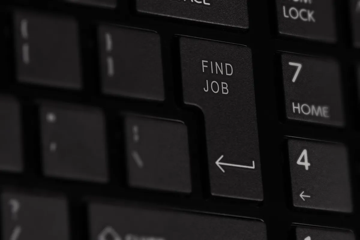 keyboard, button, key, enter, input, internet, dates, given, data, digital, computer, information, communication, track, profession, job, task, work, job offer,