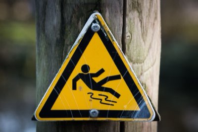 Sicherheit: Der umfassende Guide zur Unfallprävention im Job