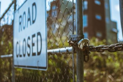 Safety: How to implement closed-loop feedback for compliance