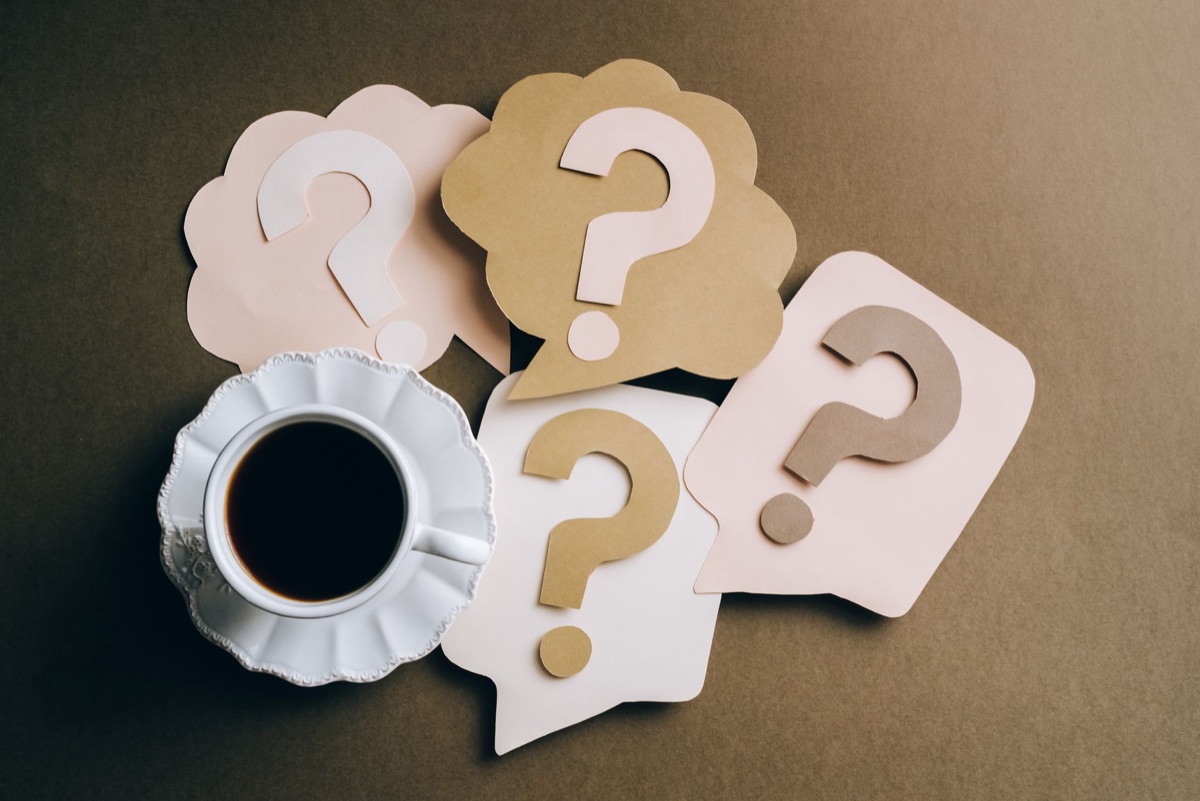 A FAQ section on compliance highlights leading indicators (proactive metrics) and lagging indicators (reactive metrics) for safety management.