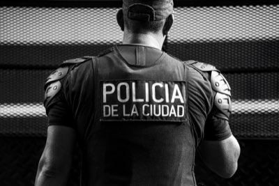 Cultura de seguridad: cómo pasar de la reacción a la prevención