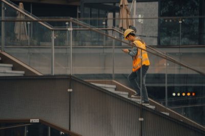 안전 관리 4단계 프로세스 총정리 체계적인 구축 방법