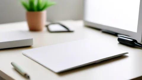 Lebenslauf-Storytelling: 4 Schritte zu mehr Jobchancen