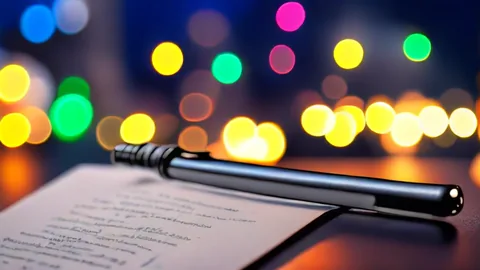 Resume Storytelling: 4 Steps to Boost Your Hire Rate