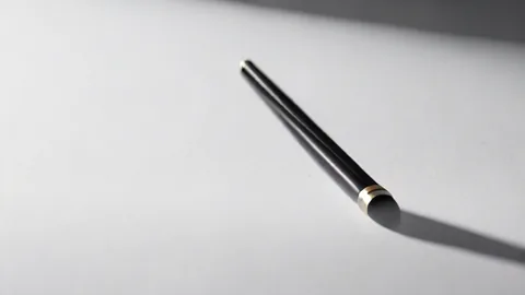 CV Storytelling : 4 étapes pour booster votre taux d'emploi