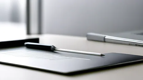 Storytelling professionale: 4 step per aumentare le assunzioni