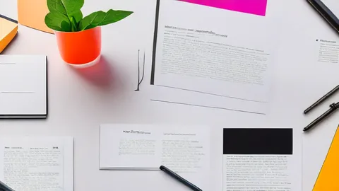 採用担当者の78%が重視！実務経験をアピールするレジュメ術