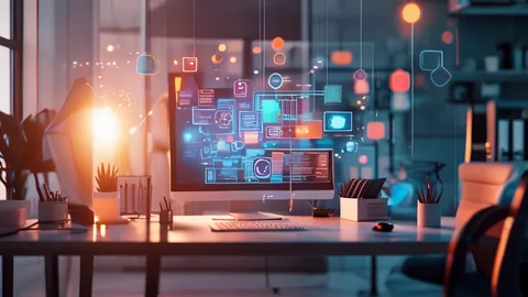 Resume Storytelling: 4 stappen voor een hogere hire rate