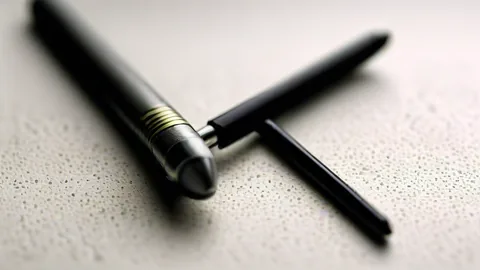 Storytelling Profissional: 4 passos para aumentar contratações