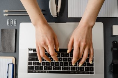 10-Year Shift: Proven Path for Career Changers to Advance