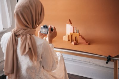 Reconversion pro : 3 étapes pour réussir votre pivot de carrière