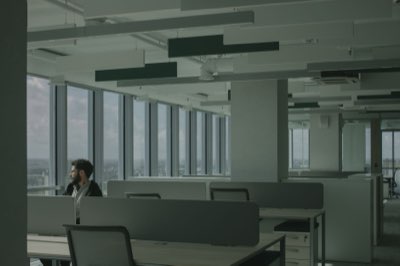 Carrièreswitch: Succesvol doorzetten met 100% nieuwe focus