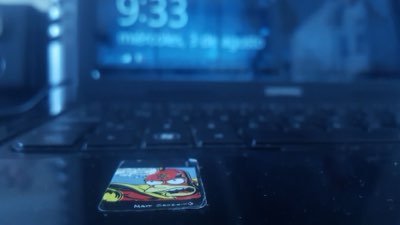 Berufswechsel meistern: Vom Nicht-Experten zum Brückenbauer