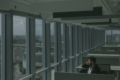 From Zero to Expert: Guide for Career Pivots After 30