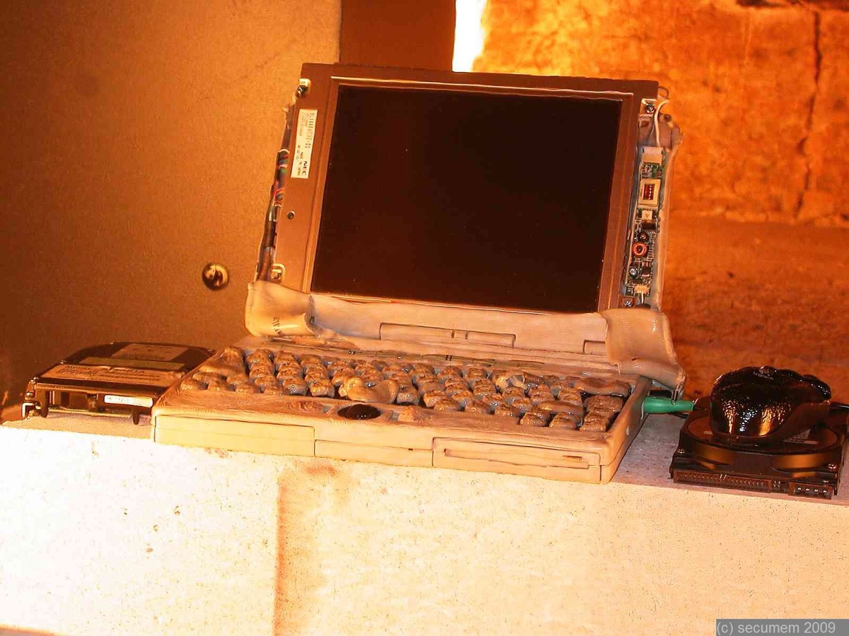 laptop with documents for career transition