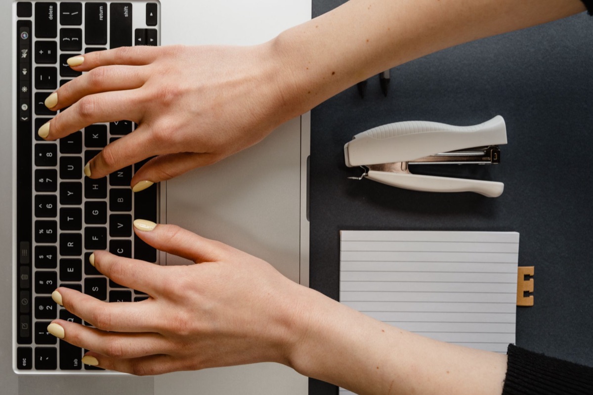 Reconversion pro : 3 étapes pour réussir votre pivot de carrière