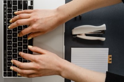 Reconversion pro : 3 étapes pour réussir votre pivot de carrière