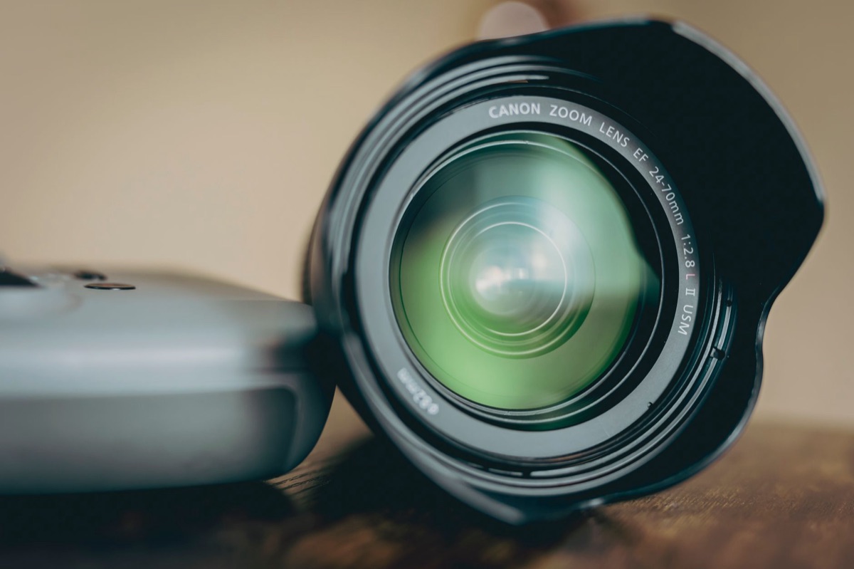 Job Search Strategy: Using Micro-Projects to Prove Value