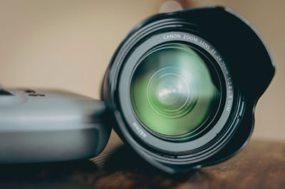 Job Search Strategy: Using Micro-Projects to Prove Value