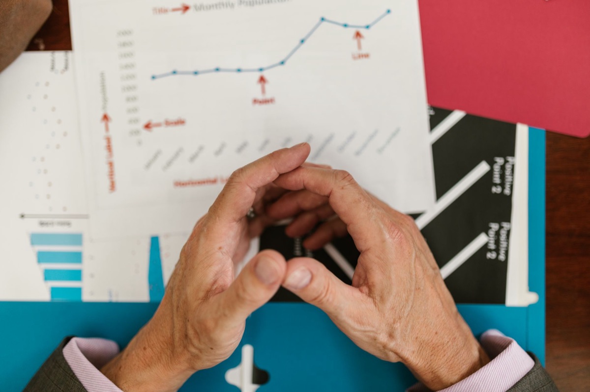 Burnout Crisis: 72% of Workers Face Stress in Modern Jobs