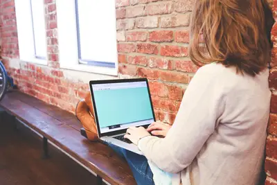 Remote job career change: 55 hours Best tips for remote work