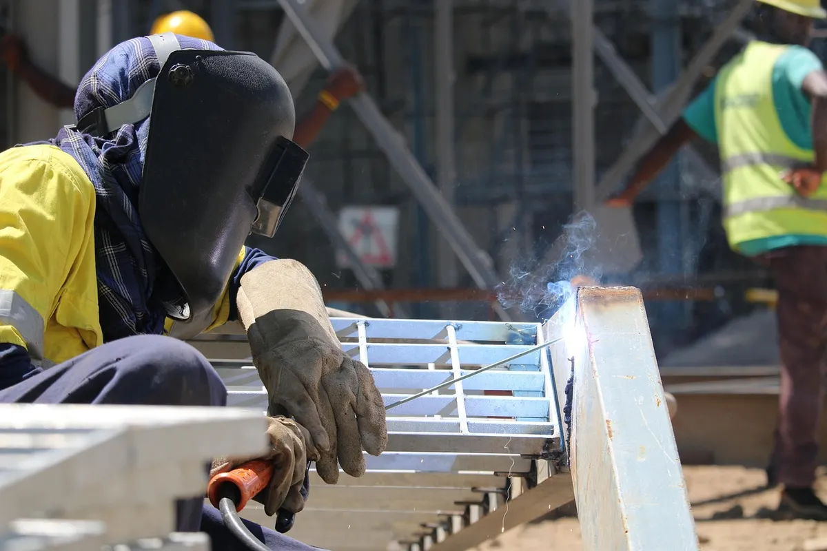 welding, metal, industry, worker, construction, job, welder, welding, welding, welding, welder, welder, welder, welder, welder