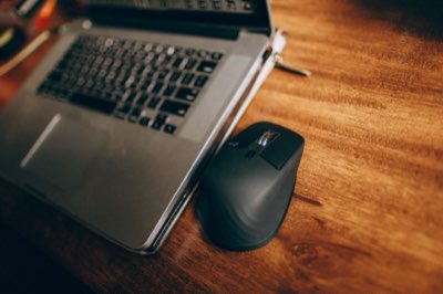 Aménager son bureau pour une productivité maximale en télétravail