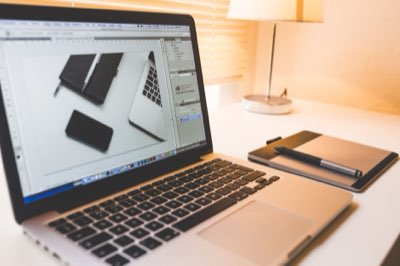 Productiviteit: 3 beste tips voor succesvol thuiswerken