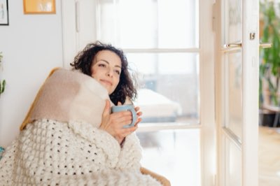 90 minutos de foco: O guia para Deep Work no trabalho remoto